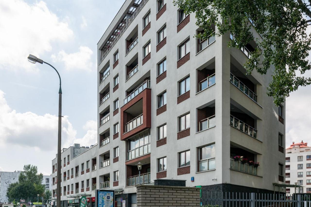 Spacious With A Hammock And Terrace By Renters Prestige Apartament